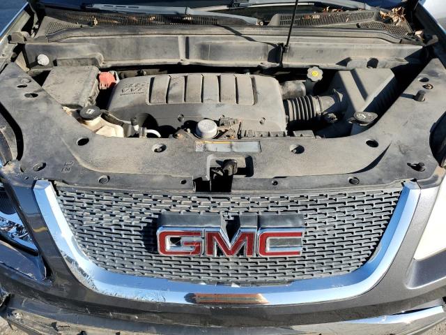 Photo 11 VIN: 1GKKVPED3BJ364185 - GMC ACADIA SLE 