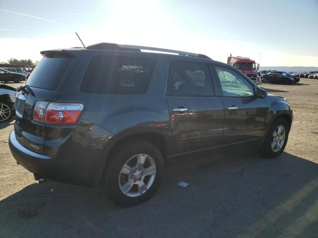 Photo 2 VIN: 1GKKVPED3BJ364185 - GMC ACADIA SLE 