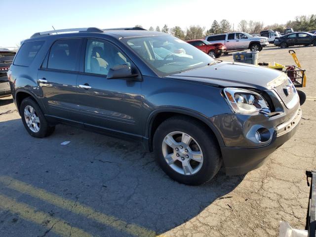 Photo 3 VIN: 1GKKVPED3BJ364185 - GMC ACADIA SLE 