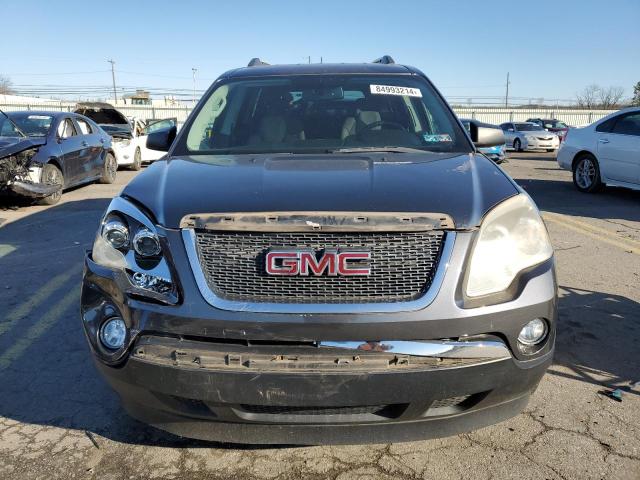 Photo 4 VIN: 1GKKVPED3BJ364185 - GMC ACADIA SLE 