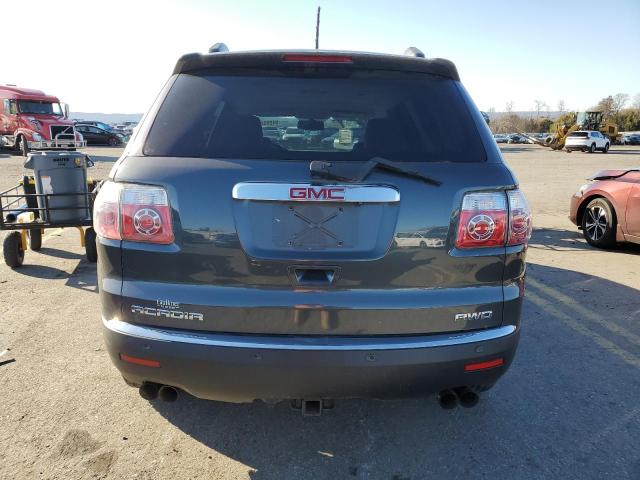 Photo 5 VIN: 1GKKVPED3BJ364185 - GMC ACADIA SLE 