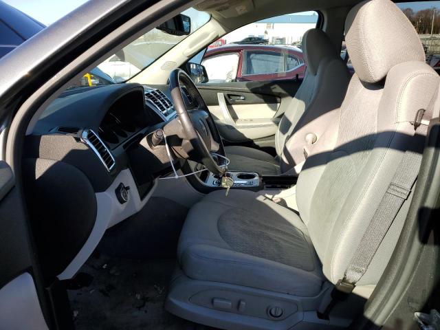 Photo 6 VIN: 1GKKVPED3BJ364185 - GMC ACADIA SLE 