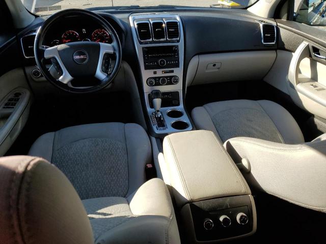 Photo 7 VIN: 1GKKVPED3BJ364185 - GMC ACADIA SLE 