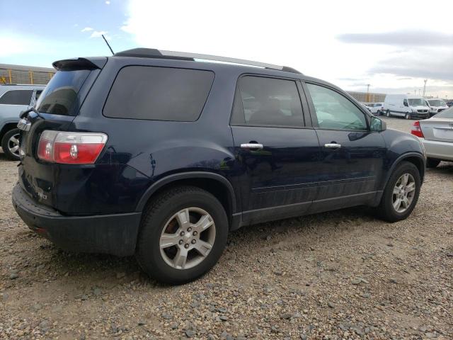 Photo 2 VIN: 1GKKVPED3BJ413840 - GMC ACADIA SLE 