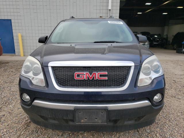 Photo 4 VIN: 1GKKVPED3BJ413840 - GMC ACADIA SLE 