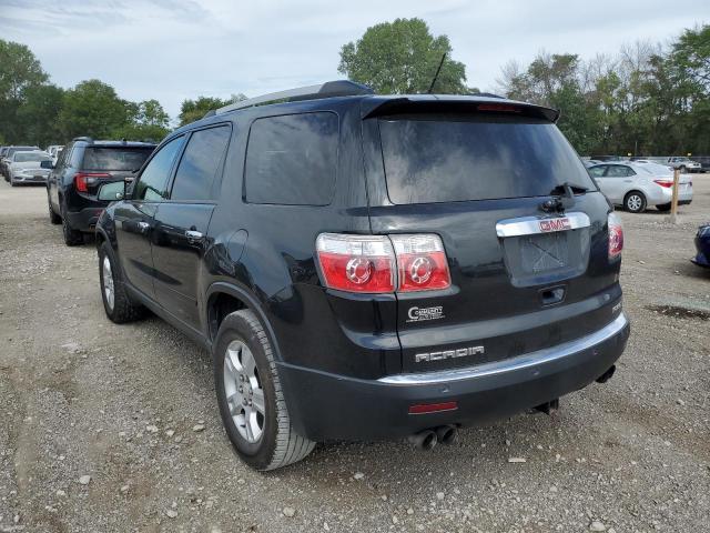 Photo 2 VIN: 1GKKVPED3CJ215681 - GMC ACADIA SLE 