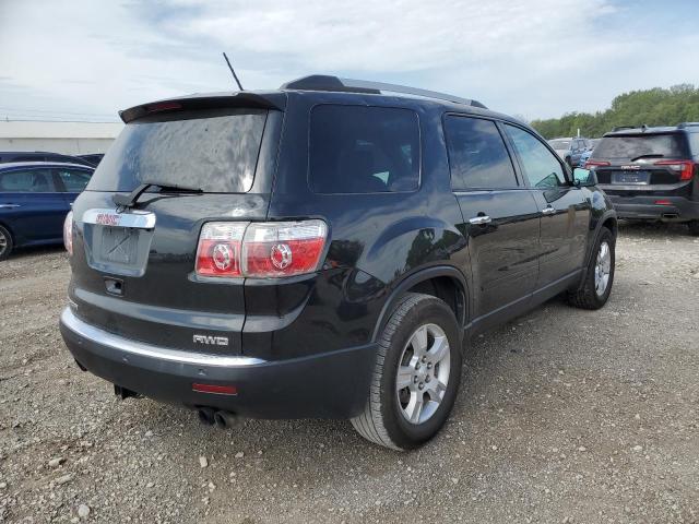 Photo 3 VIN: 1GKKVPED3CJ215681 - GMC ACADIA SLE 