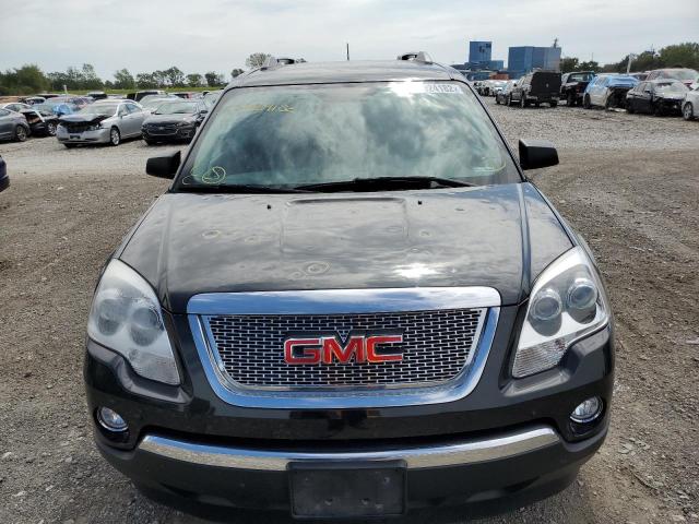 Photo 8 VIN: 1GKKVPED3CJ215681 - GMC ACADIA SLE 