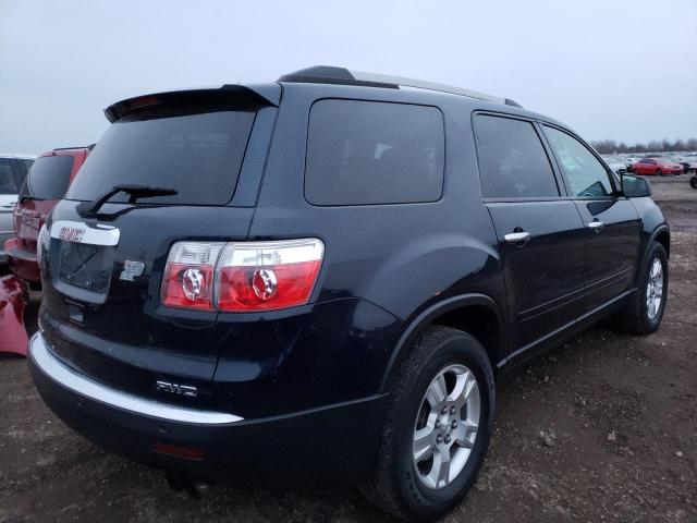 Photo 3 VIN: 1GKKVPED3CJ342303 - GMC ACADIA SLE 