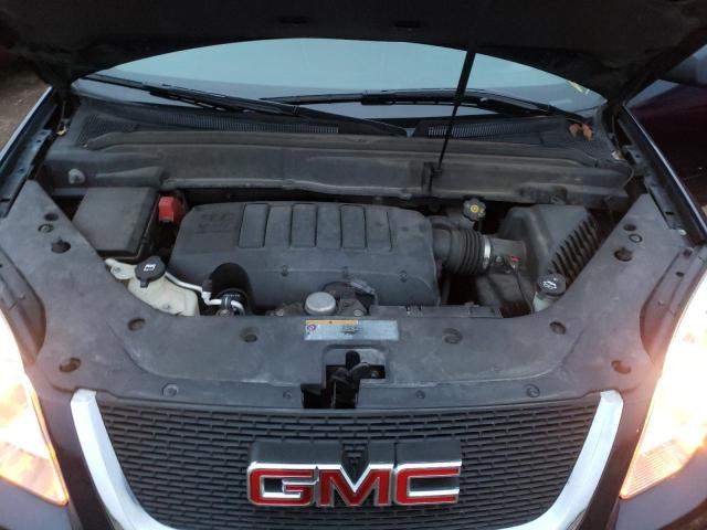 Photo 6 VIN: 1GKKVPED3CJ342303 - GMC ACADIA SLE 