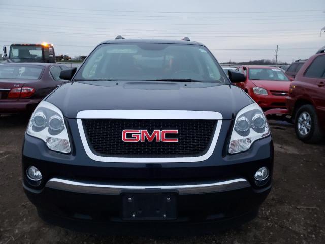 Photo 8 VIN: 1GKKVPED3CJ342303 - GMC ACADIA SLE 