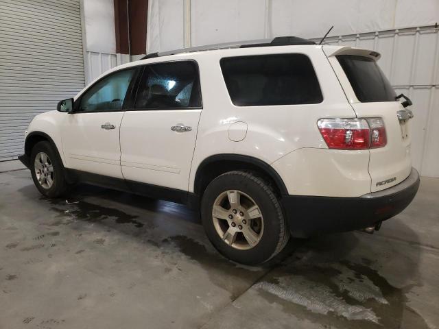 Photo 1 VIN: 1GKKVPED3CJ383790 - GMC ACADIA 