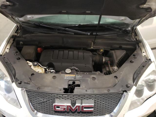 Photo 11 VIN: 1GKKVPED3CJ383790 - GMC ACADIA 