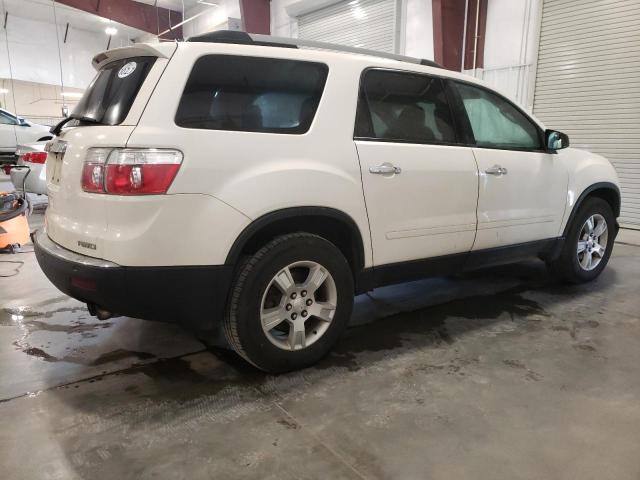 Photo 2 VIN: 1GKKVPED3CJ383790 - GMC ACADIA 