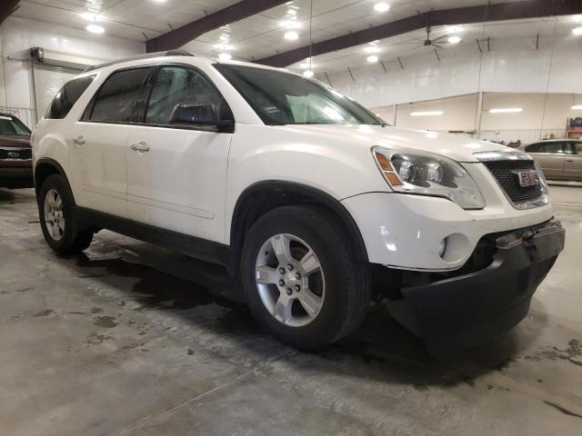 Photo 3 VIN: 1GKKVPED3CJ383790 - GMC ACADIA 