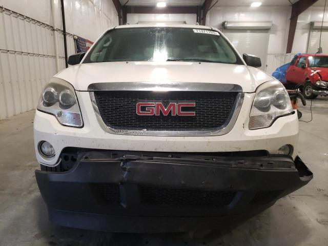 Photo 4 VIN: 1GKKVPED3CJ383790 - GMC ACADIA 