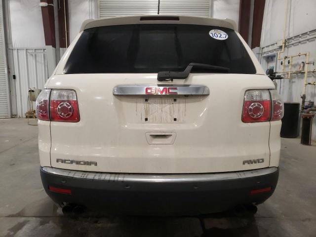 Photo 5 VIN: 1GKKVPED3CJ383790 - GMC ACADIA 