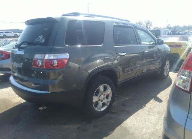 Photo 3 VIN: 1GKKVPED4BJ221682 - GMC ACADIA 