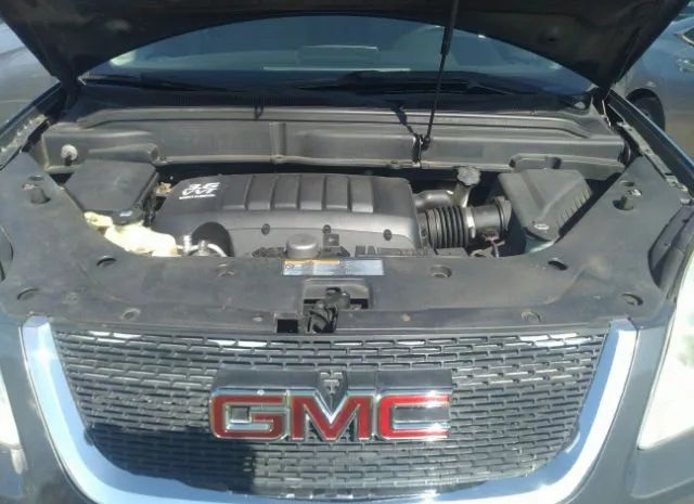 Photo 9 VIN: 1GKKVPED4BJ221682 - GMC ACADIA 