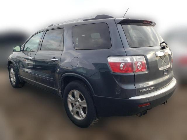 Photo 1 VIN: 1GKKVPED4BJ234867 - GMC ACADIA 