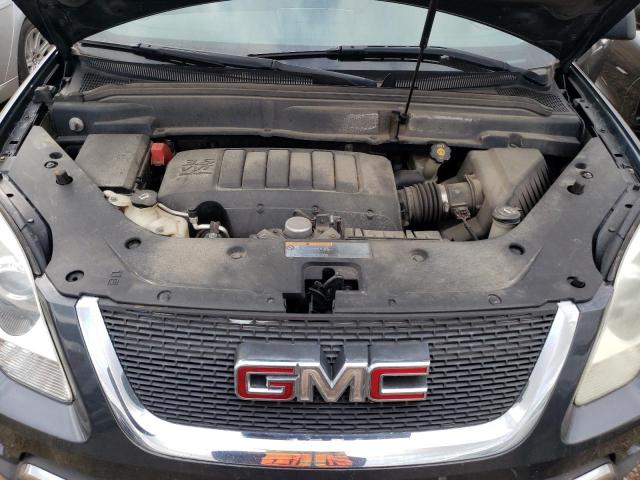 Photo 11 VIN: 1GKKVPED4BJ234867 - GMC ACADIA 