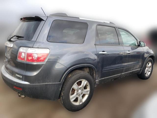 Photo 2 VIN: 1GKKVPED4BJ234867 - GMC ACADIA 