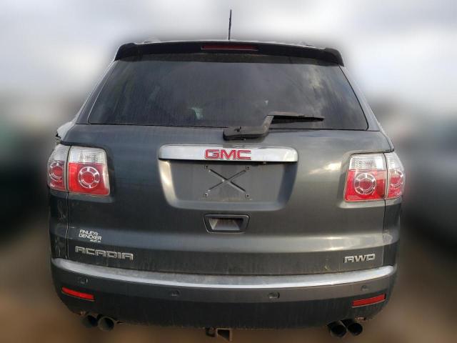 Photo 5 VIN: 1GKKVPED4BJ234867 - GMC ACADIA 