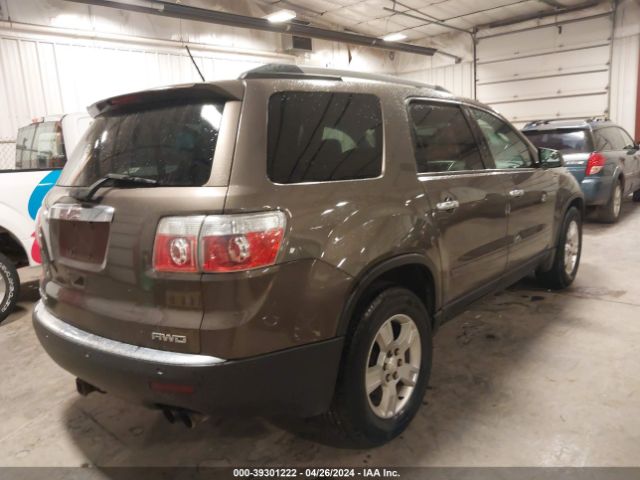 Photo 3 VIN: 1GKKVPED4BJ306151 - GMC ACADIA 