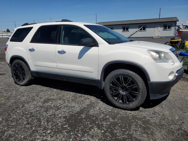 Photo 3 VIN: 1GKKVPED4CJ124578 - GMC ACADIA 