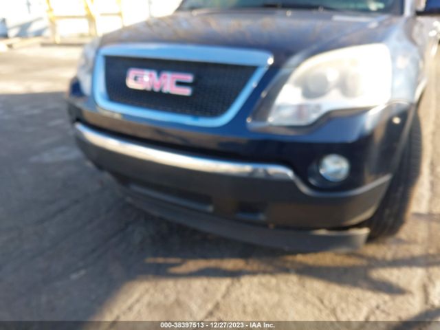 Photo 5 VIN: 1GKKVPED4CJ129568 - GMC ACADIA 