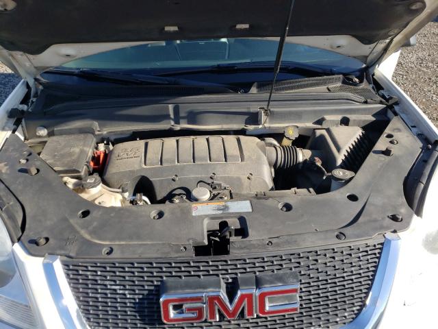 Photo 6 VIN: 1GKKVPED4CJ135919 - GMC ACADIA SLE 