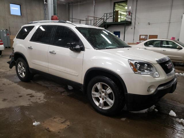 Photo 3 VIN: 1GKKVPED4CJ179192 - GMC ACADIA SLE 