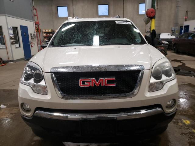 Photo 4 VIN: 1GKKVPED4CJ179192 - GMC ACADIA SLE 