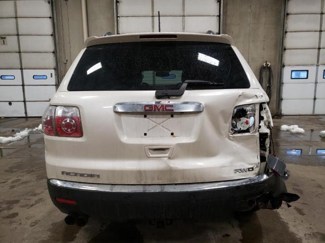 Photo 5 VIN: 1GKKVPED4CJ179192 - GMC ACADIA SLE 