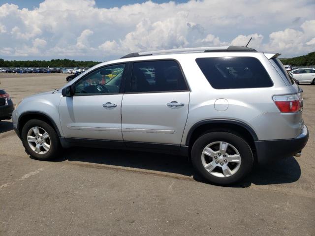 Photo 1 VIN: 1GKKVPED4CJ234983 - GMC ACADIA SLE 