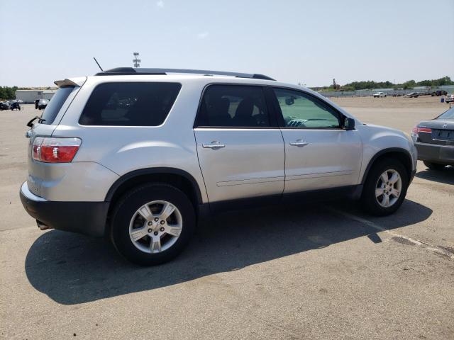 Photo 2 VIN: 1GKKVPED4CJ234983 - GMC ACADIA SLE 