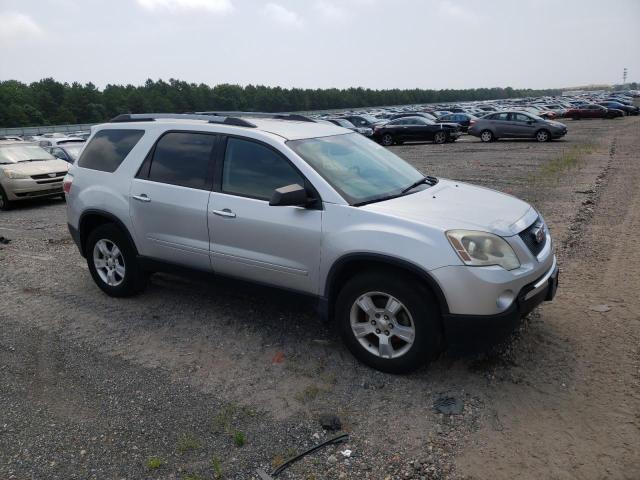 Photo 3 VIN: 1GKKVPED4CJ234983 - GMC ACADIA SLE 