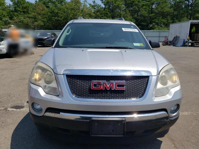 Photo 4 VIN: 1GKKVPED4CJ234983 - GMC ACADIA SLE 