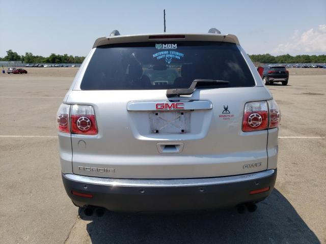 Photo 5 VIN: 1GKKVPED4CJ234983 - GMC ACADIA SLE 