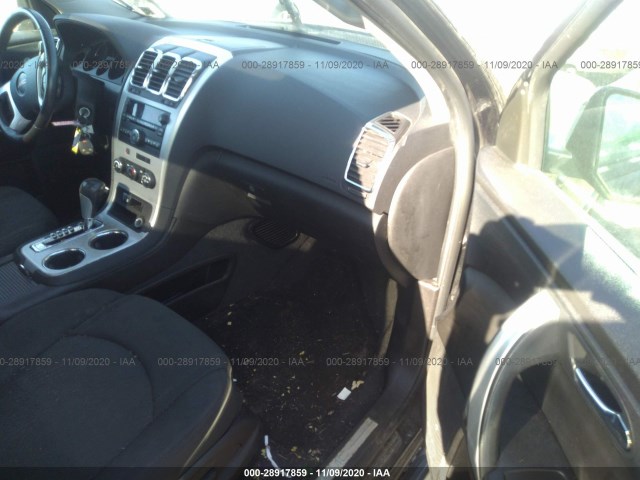 Photo 4 VIN: 1GKKVPED4CJ252187 - GMC ACADIA 