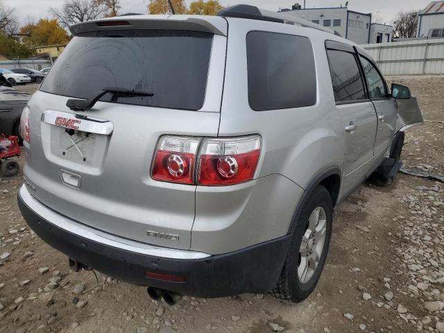 Photo 3 VIN: 1GKKVPED4CJ292866 - GMC ACADIA SLE 