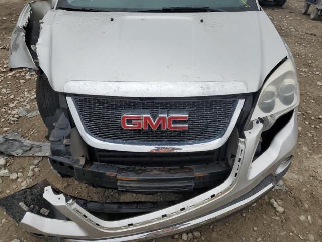 Photo 6 VIN: 1GKKVPED4CJ292866 - GMC ACADIA SLE 