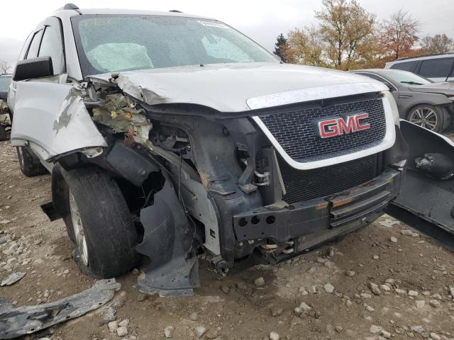 Photo 8 VIN: 1GKKVPED4CJ292866 - GMC ACADIA SLE 