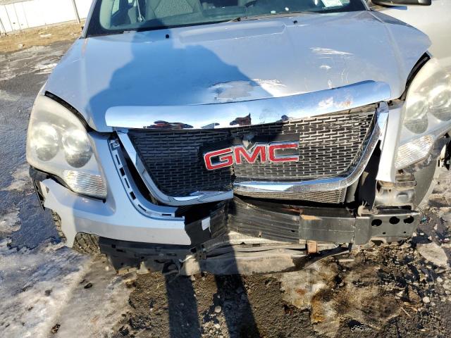 Photo 11 VIN: 1GKKVPED5BJ102247 - GMC ACADIA SLE 