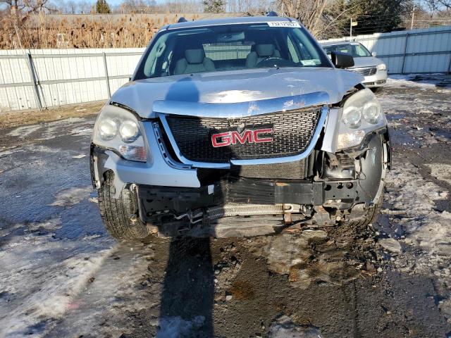 Photo 4 VIN: 1GKKVPED5BJ102247 - GMC ACADIA SLE 