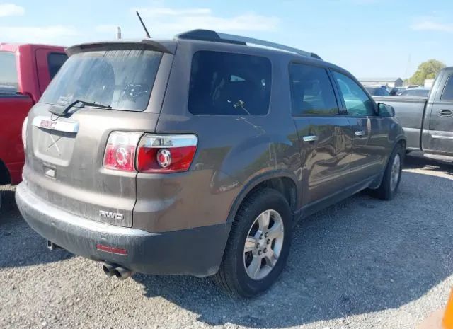 Photo 3 VIN: 1GKKVPED5BJ139752 - GMC ACADIA 