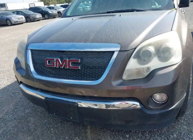 Photo 5 VIN: 1GKKVPED5BJ139752 - GMC ACADIA 