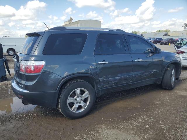 Photo 2 VIN: 1GKKVPED5BJ194265 - GMC ACADIA 