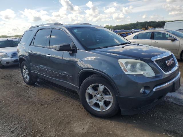 Photo 3 VIN: 1GKKVPED5BJ194265 - GMC ACADIA 