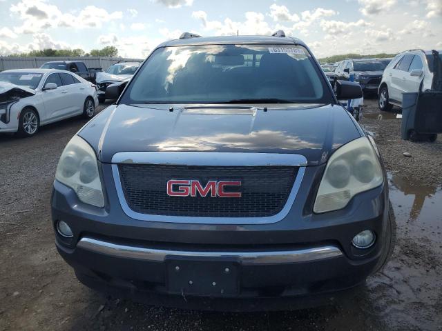 Photo 4 VIN: 1GKKVPED5BJ194265 - GMC ACADIA 